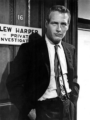 paul_newmanharper-741221.jpg